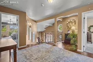 1375 Blueberry Hills Rd, Monument, CO 80132 - Photo 25