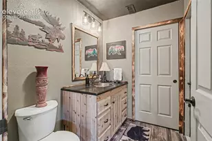 1375 Blueberry Hills Rd, Monument, CO 80132 - Photo 41