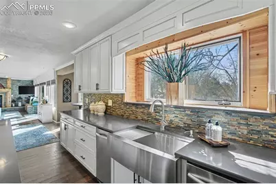 1375 Blueberry Hills Road, Monument, CO 80132 - Photo 17