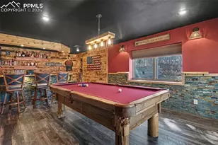 1375 Blueberry Hills Rd, Monument, CO 80132 - Photo 43