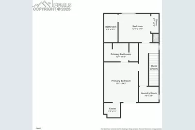 7 Noyer Court, Colorado Springs, CO 80906 - Photo 3