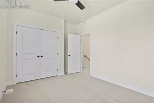 7 Noyer Ct, Colorado Springs, CO 80906 - Photo 19