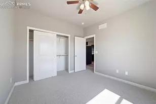 803 S Lone Cowboy Dr, Pueblo West, CO 81007 - Photo 25
