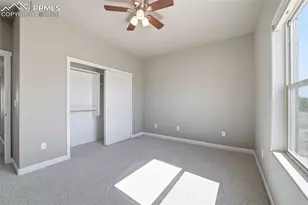 803 S Lone Cowboy Dr, Pueblo West, CO 81007 - Photo 29