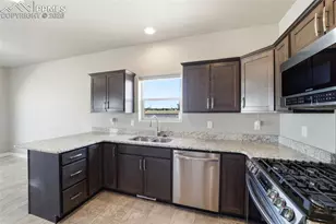 803 S Lone Cowboy Dr, Pueblo West, CO 81007 - Photo 15