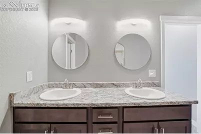 803 S Lone Cowboy Drive, Pueblo West, CO 81007 - Photo 5