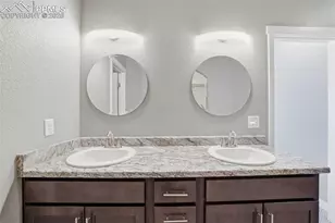 803 S Lone Cowboy Dr, Pueblo West, CO 81007 - Photo 5