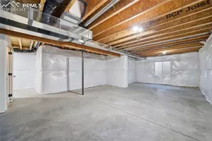803 S Lone Cowboy Dr, Pueblo West, CO 81007 - Photo 37
