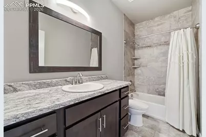803 S Lone Cowboy Drive, Pueblo West, CO 81007 - Photo 33