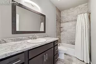 803 S Lone Cowboy Dr, Pueblo West, CO 81007 - Photo 33