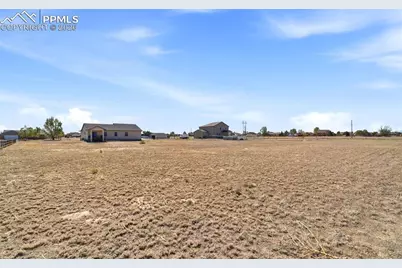 803 S Lone Cowboy Drive, Pueblo West, CO 81007 - Photo 49