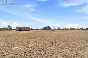 803 S Lone Cowboy Dr, Pueblo West, CO 81007 - Photo 49