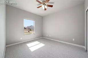 803 S Lone Cowboy Dr, Pueblo West, CO 81007 - Photo 23