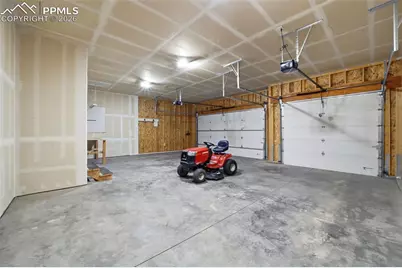803 S Lone Cowboy Drive, Pueblo West, CO 81007 - Photo 43