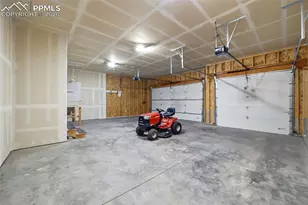 803 S Lone Cowboy Dr, Pueblo West, CO 81007 - Photo 43