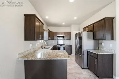 803 S Lone Cowboy Drive, Pueblo West, CO 81007 - Photo 13
