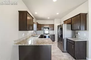 803 S Lone Cowboy Dr, Pueblo West, CO 81007 - Photo 13