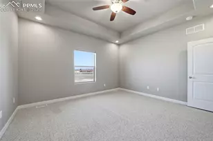 803 S Lone Cowboy Dr, Pueblo West, CO 81007 - Photo 19