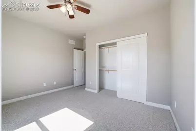 803 S Lone Cowboy Drive, Pueblo West, CO 81007 - Photo 31