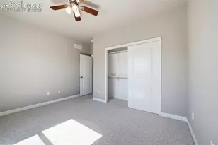 803 S Lone Cowboy Dr, Pueblo West, CO 81007 - Photo 31