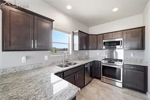 803 S Lone Cowboy Dr, Pueblo West, CO 81007 - Photo 3