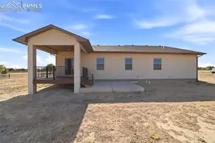 803 S Lone Cowboy Dr, Pueblo West, CO 81007 - Photo 47