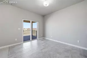 803 S Lone Cowboy Dr, Pueblo West, CO 81007 - Photo 9