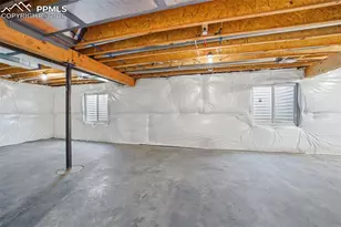 803 S Lone Cowboy Dr, Pueblo West, CO 81007 - Photo 41