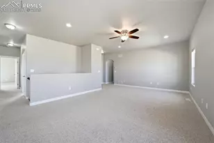 803 S Lone Cowboy Dr, Pueblo West, CO 81007 - Photo 7