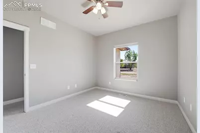 803 S Lone Cowboy Drive, Pueblo West, CO 81007 - Photo 27