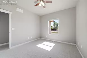 803 S Lone Cowboy Dr, Pueblo West, CO 81007 - Photo 27