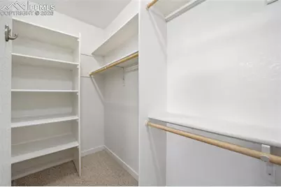 803 S Lone Cowboy Drive, Pueblo West, CO 81007 - Photo 21