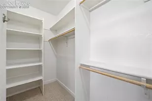 803 S Lone Cowboy Dr, Pueblo West, CO 81007 - Photo 21