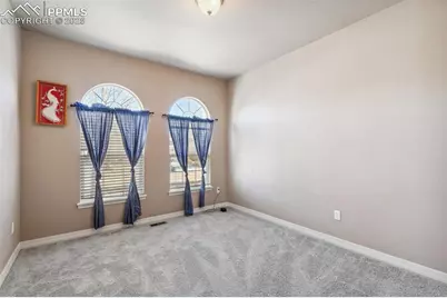3640 Tail Wind Drive, Colorado Springs, CO 80911 - Photo 17