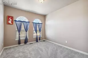 3640 Tail Wind Dr, Colorado Springs, CO 80911 - Photo 17