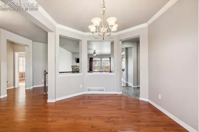 3640 Tail Wind Drive, Colorado Springs, CO 80911 - Photo 7