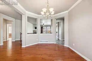 3640 Tail Wind Dr, Colorado Springs, CO 80911 - Photo 7