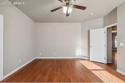 3640 Tail Wind Drive, Colorado Springs, CO 80911 - Photo 15