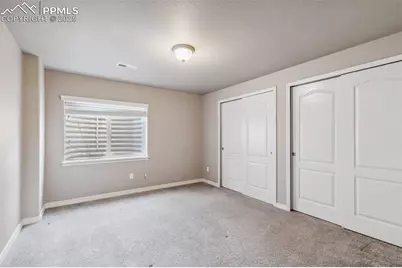3640 Tail Wind Drive, Colorado Springs, CO 80911 - Photo 25