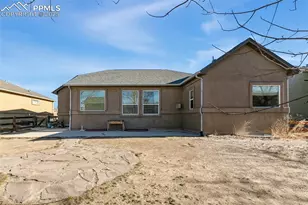 3640 Tail Wind Dr, Colorado Springs, CO 80911 - Photo 29