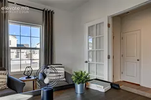 7811 Moore Dr, Colorado Springs, CO 80908 - Photo 7
