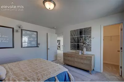 7811 Moore Drive, Colorado Springs, CO 80908 - Photo 21