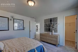 7811 Moore Dr, Colorado Springs, CO 80908 - Photo 21