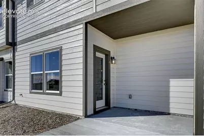 7811 Moore Drive, Colorado Springs, CO 80908 - Photo 27