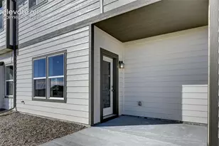 7811 Moore Dr, Colorado Springs, CO 80908 - Photo 27