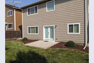 2304 Reed Grass Way, Colorado Springs, CO 80915 - Photo 31