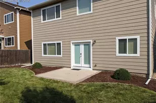 2304 Reed Grass Way, Colorado Springs, CO 80915 - Photo 31