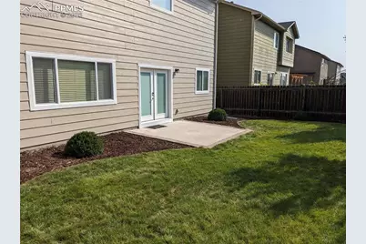 2304 Reed Grass Way, Colorado Springs, CO 80915 - Photo 33