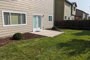 2304 Reed Grass Way, Colorado Springs, CO 80915 - Photo 33