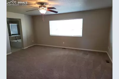 2304 Reed Grass Way, Colorado Springs, CO 80915 - Photo 19